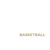 Newcastle Eagles Women