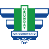 Urunday Universitario Women