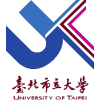 University of Taipei Women