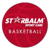 Starbalm Basketball Women