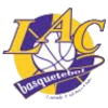 LAC Basquetebol Clube