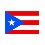 Puerto RicoU18