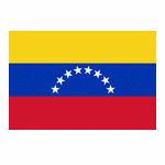Venezuela U18