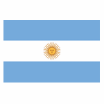 ArgentinaU18
