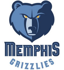 Memphis Grizzlies - score808pro
