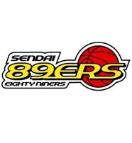 Sendai 89