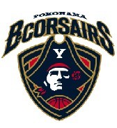 Yokohama B-Corsairs