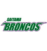 Saitama Broncos