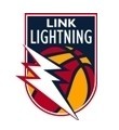 Adelaide Link Lightning Women's