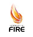 Townsville Fire (W)