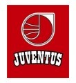 U.Juventus