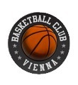 BasketClubs Vienna