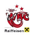WBC Raiffeisen Wels