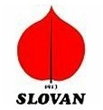 Geoplin Slovan