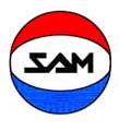 SAM Basket Massagno