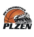 Lokomotiva Plzen