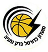 Elizzur Maccabi Netanya