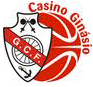 Casino Figueira Ginasio