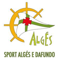 Sport Alges Dafundo