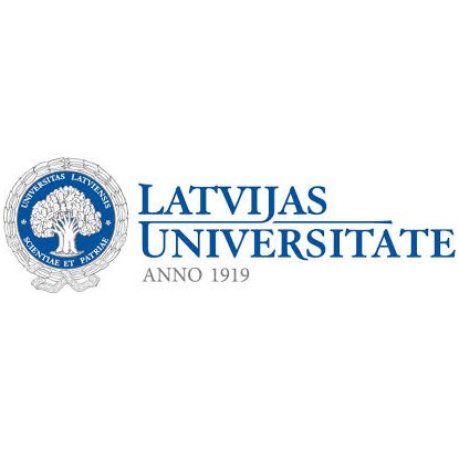 Latvijas Universitate