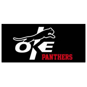 OKE Panthers Women's