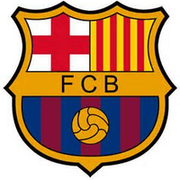Regal FC Barcelona II