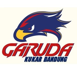 Garuda Kukar Bandung