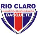 Rio Claro Basquete