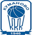 KK Kumanovo 2009