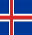 Iceland U18
