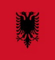Albania U18