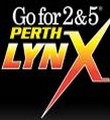 Perth Lynx Women