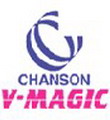Chanson V Magic Women's