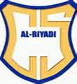 Al Riyadi