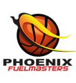 Phoenix Fuel Masters