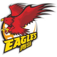 QingDao Eagles