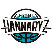 Kyoto Hannaryz