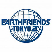 Earth Friends Tokyo Z
