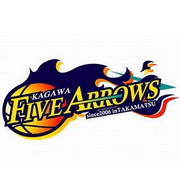 Takamatsu five arrows