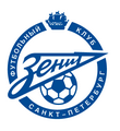 Zenit-2 St.Petersburg