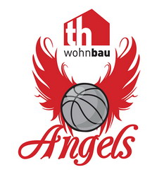 TH Wohnbau Angels Women's