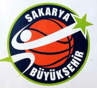 Sakarya BSB