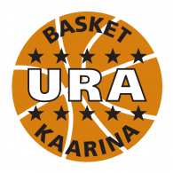 Ura Basket