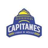 Capitanes de Ciudad de Mexico