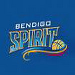Bendigo Spirit Women's