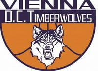 Vienna Timberwolves