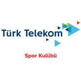 Turk Telekom