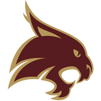 Texas State-San Marcos