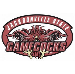 Jacksonville State
