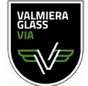 Valmiera Glass Via